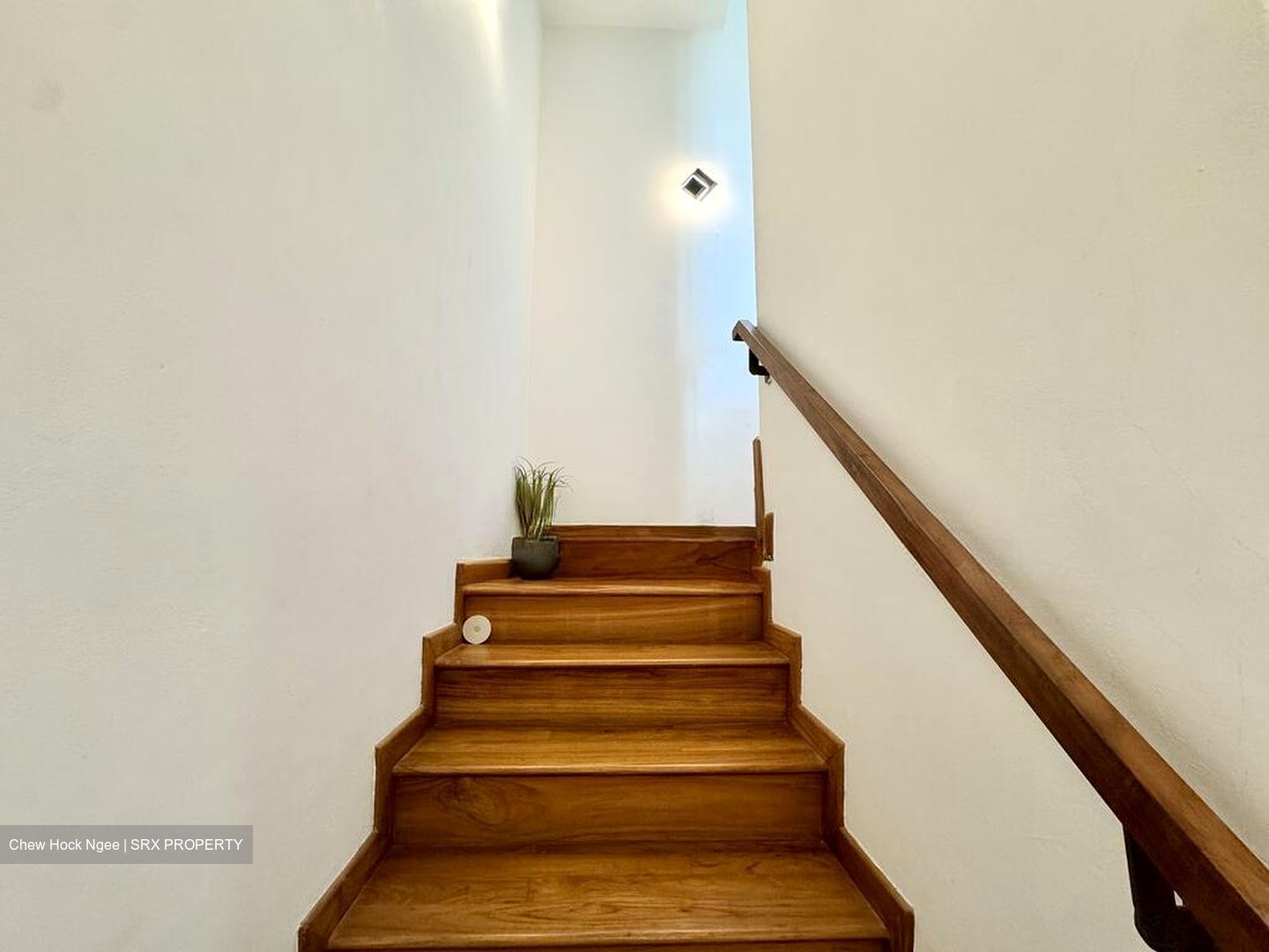Parc Rosewood (D25), Condominium #515890971
